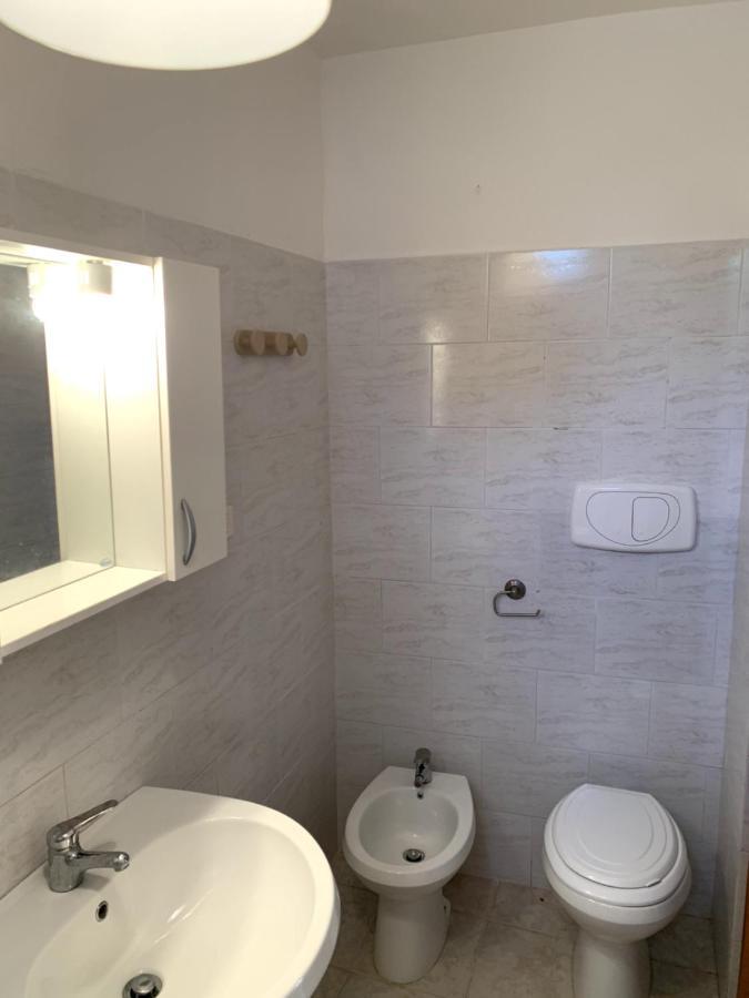 Casa Del Gelso Apartment ซาน เมนาโย ภายนอก รูปภาพ