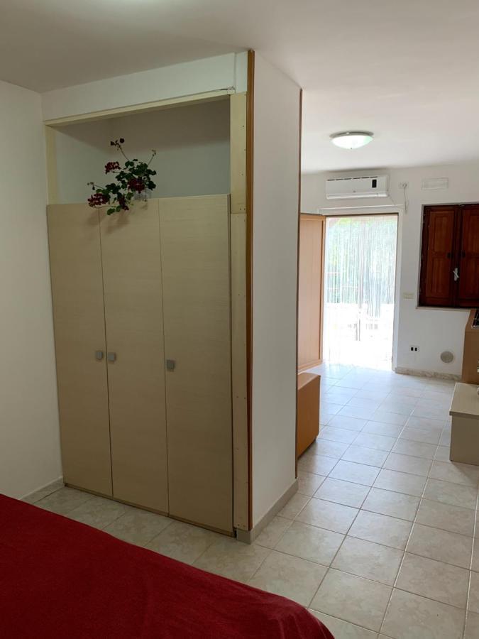 Casa Del Gelso Apartment ซาน เมนาโย ภายนอก รูปภาพ