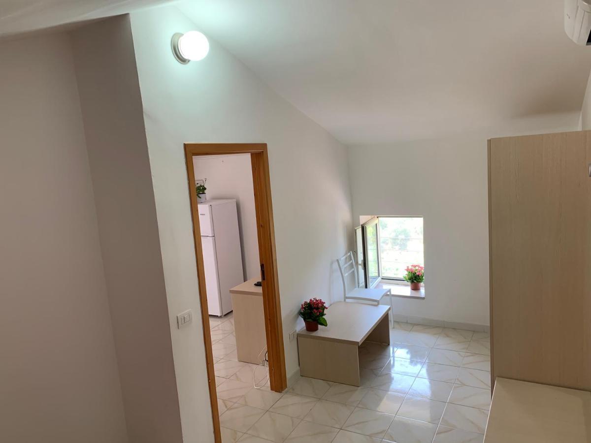 Casa Del Gelso Apartment ซาน เมนาโย ภายนอก รูปภาพ