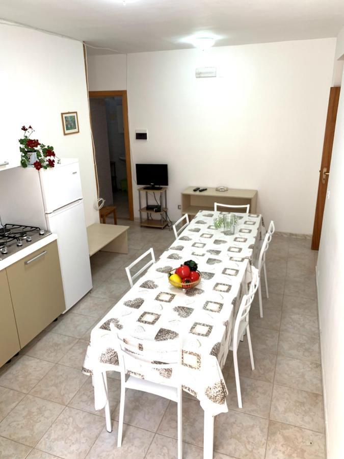 Casa Del Gelso Apartment ซาน เมนาโย ภายนอก รูปภาพ